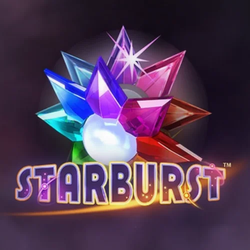 Starburst